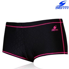 1bdc50576a2ed389e30381fecbff2d8c2ac3b9a234a13358a4b8c5c913ba.jpg