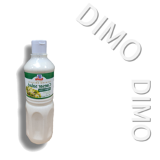 [디모]맥코믹 1kg 시저 샐러드 드레싱 코스트코