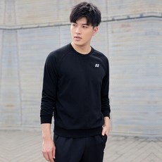 f6379d6ac811f7d53ff8bfb892e6ffd420c5d91b9e83f100bb8ef6e81179.jpg