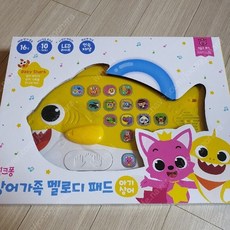 c65d6c99e8661467375d823f0d4a83edbafd4c29ccfe6866e4a0c3ef32e5.jpg