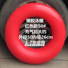 d77e1c37a1de4f5c6cbaa88a4c0a88503fff2f61cb6282737327f3f0ce7c.jpg