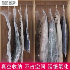 f6c82190363b9387b34e6476836c95a77898b9457cf1018732b54dad734f.jpg