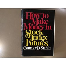 72861b69d1c658efb1d29c94d7e8a0823c6120b1ea682f32dc2e2809d379.jpg