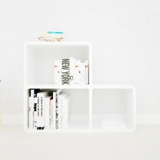 bd6736673ea8fd9fcbf9ae177f454cc3d2a092cc6458b7bb4d3a136328db.jpg