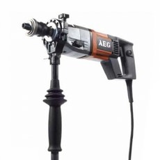 앨리house / AEG 건식코아드릴DB1500-2XE, 단일 수량