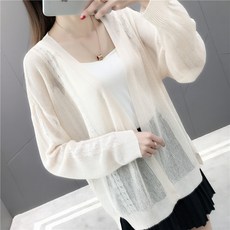 6ce8b16cec8fa3317534f010baaac233d637b9a15a257ff4224d3feff1ff.jpg