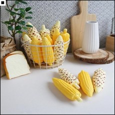 알록달록옥수수