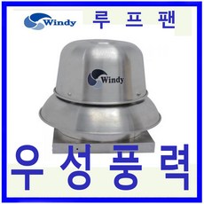 b4871db11414dbf1313db8843d2525606bdabaa37b20c369ea040d0d0966.jpg