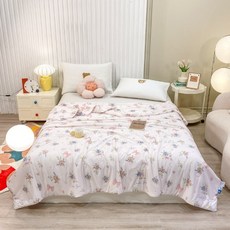 여름이불 TOP01