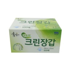 e5537b3b51eaed185f28d4b89186fcc9f2e8d3b17cced1a6d2a4fdb32d76.jpg