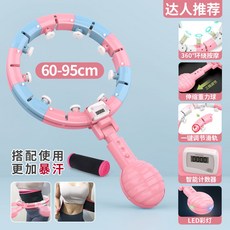 25c8e0c98666895ef820bac5bfd4347fddfcc64dd95001dda8f175da5cfa.jpg