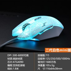 ee3fdb247cdd21768645779a6d40d92a7c2a3bbedde2db81e1c194a90e31.jpg