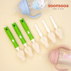 56a76ea027072f7166ca149ff14ab30cd3f370c69a0d3c748f6eac61a844.jpg