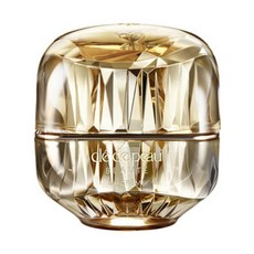 [국내매장정품] 끌레드뽀보떼 라 크렘므 30ml, 1개