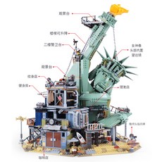d5e97c95c85573eb027f0e8fb5563de67e93a73a83cea93e6d1783d3e310.jpg