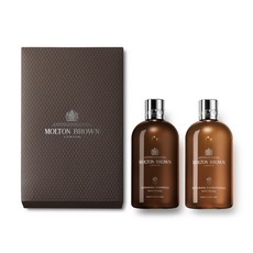 몰튼브라운선물세트