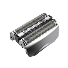 cc740