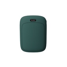 e050bf9100dcf5d2e39acd20f49c6aa772c11533e87409f32e3faac39e0c.jpg