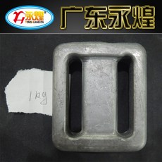 09d1c80133c53c6a790af9397dd1e52bd6635de5a76708e90e76d16dc9c9.jpg