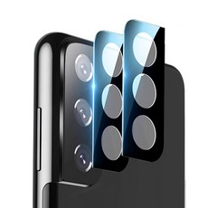 갤럭시s22울트라렌즈보호필름2매추천