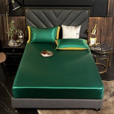 일월아이스킹커버