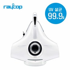 af4750b125f525f9a7ae2b3537b54f658b8179884d691bb82f4da19ac9ff.jpg