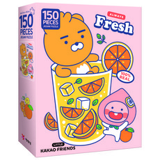 죠르디대시보드