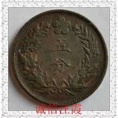 1da3f6ff59dc596e23f4bf990caa155ae1cb72e86a6f400d6d87c00aa102.jpg