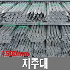 144b9f1972ce6a54f32af52d3f87d224767bbee03929ff4ea27f764fc9aa.jpg