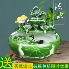 abcf6e06d34afedceda4af280c841f82d4c170d94d07608eb40cedb1a9e0.jpeg