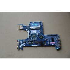 5b1b27fd4eb42d0e833c3ef699fbfa4b7c94e54921bb338930a1abc7d1bb.jpg