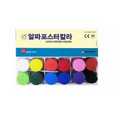 7f5a7c04f358eafa655abc49bce01dd0b7dabd94e0aa1247a6853c7b6f04.jpg