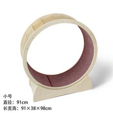 a3c8734f0e35763594fc561786caa20a807427296acb76d326c57355fe0b.jpg