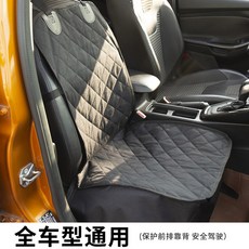 자동차 대형 SUV 캠핑 MPV 사각지대 카시트 광각 컴파트먼트 백미러의, 베이직-조수석