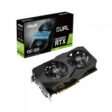 msi지포스rtx2060벤투스ocd612gb