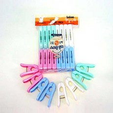 7d8bf807dd13c63cbb847157ac966fa566d347a83e979133740032eb1e79.jpg