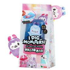 베스킨라빈스어피치