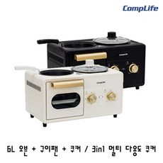 쿠쿠멀티쿠커