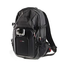 브랜드 : Navitech Shop Navitech 액션 카메라 백팩 및 가슴 끈이 통합 된 블랙 보관 케이스 쿨러 스포츠, 원 컬러_한 사이즈, 원 컬러