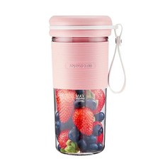 김치양념믹서기