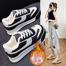 b2d4fa10dddefdd0201383dfa8c32e7d1cbd7dd34cc9cfeb630b94707d3a.jpg