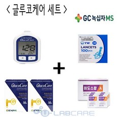 539ea85a0100d8b07f2427a82803bdc79b4b897d3ec477dabb1bac556df9.jpg