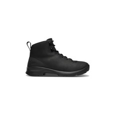 Danner Pub Garden Casual 슈즈 - 여성용