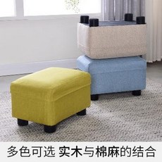 e6169907e81cdb6d3b7c2321f4c5bd1cd40c58c37a4e54d3e91e4cfc9d8a.jpeg