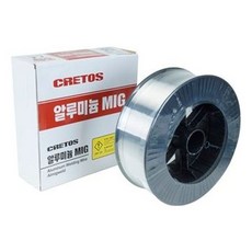 eda99d639cadd70e6c3bb6a1ede7f0b37cd7be0e8b9d723cbc5c4a6f6b06.jpg