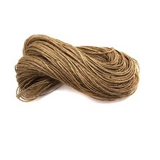 앞치마끈부자재