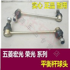 ff41e0ff6a5d48169a3605e63567a062d3c85c88ca7fcfc6ca48db90f9fc.jpg