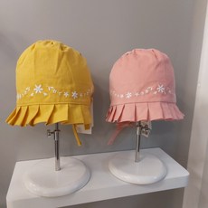 압소바신생아보넷