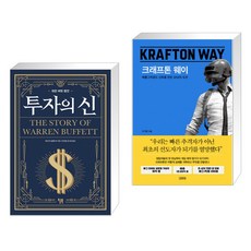 앤드루킬패트릭