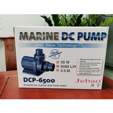 506ede86da33e3f6bfe4c50886660c4f20f693d5af7c9a7f63d0e97e46e4.jpg
